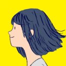 플로렌스 이미지