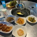 마포생고기 티스토리