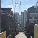 일심환경개발 이미지