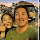 첫번째집 이미지