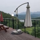 아트펜션 이미지