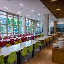 서울유스호스텔 이미지