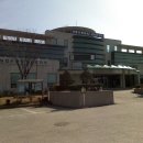 연세농장 이미지