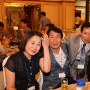 왕성초등학교 이미지