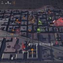 PC소프트 이미지