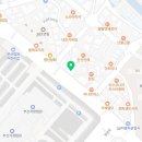 행정사 정귀영사무소 이미지