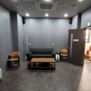 어울림 SG 스크린골프 이미지