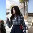 생활한복 이미지