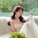 더화이트B 이미지