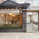 용산-현장-378 이미지