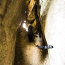 건강 찾는 사람들 이미지