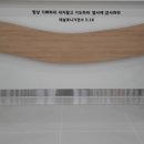 주성산 이진용맘병원 네이버블로그