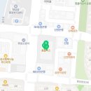 오토오아시스 홈플러스 향남점 이미지