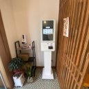 거여쌍용2차아파트상가 이미지