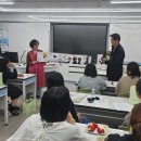 조림초등학교 - 예산군 | 조림초등학교