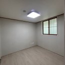 동성그린아파트 이미지