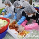 장연초등학교 이미지