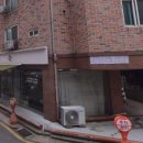 양재대로66길 이미지