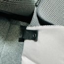 아이(I)세탁 | 싸이벡스 솔루션 T 플러스 내돈내산 후기｜아이사이즈 주니어 카시트 실사용 리뷰