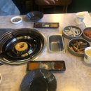 요아정성서