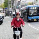 동대문