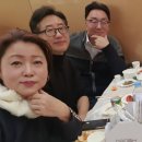 남산시장 이미지