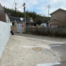 나진별채 이미지