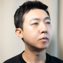 포어스 맨즈헤어 위례점 | 위례 남자머리, 위례 맨즈헤어 JWH뮤지엄헤어에서 끝냈다