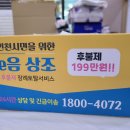 가족공원의새벽