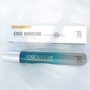 자올 하우스 이미지