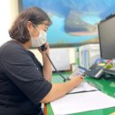 동이면행정복지센터 이미지