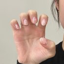 유월네일 이미지