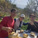 대강농장 이미지