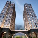 라이프텔 이미지