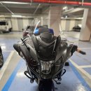 r1200rt 2015년식 판매합니다 가격다운 이미지