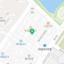 장윤정 노래연습장 이미지