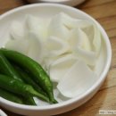 순대고을 이미지