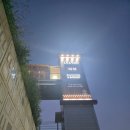 디로드 | [여수 국동 카페] &#34;따부카페&#34; 신상 방풍 전문 카페 솔직 후기