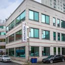 산본IC 체육공원 이미지