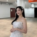 린 이혼 후 이미지
