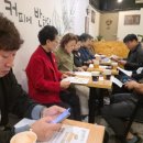 간석1동-4 이미지