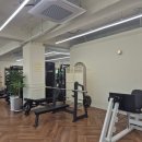 BODY LABS 네이버블로그