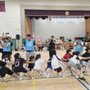 운천초등학교 이미지