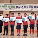 신천동주민센터 이미지