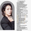 수원-0254 이미지