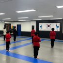 태무강울태권도장 이미지