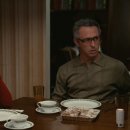 터닝타임 이미지