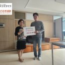 의료법인 은혜의료재단 이미지