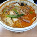 신참떡볶이 월촌역점 이미지
