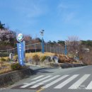 태백동 스포츠파크 이미지